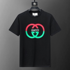 Gucci T-Shirts